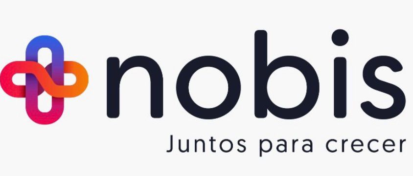 Nobis